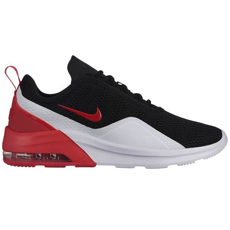 neue nike schuhe 2016 herren|nike schuhe herren 42.